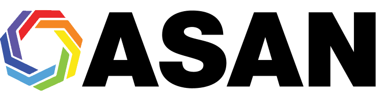 ASAN