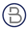 BGTLS
